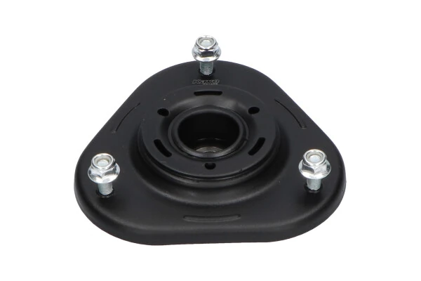 Repair Kit, suspension strut support mount